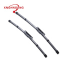 Car Wiper Blade For Saab 95 Front Windscreen Windshield Wipers Car Accessories